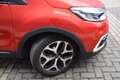 Renault Captur 1.2 TCe Intens | Automaat | Volledig onderhouden | Rood - thumbnail 30
