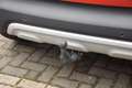 Renault Captur 1.2 TCe Intens | Automaat | Volledig onderhouden | Rood - thumbnail 9