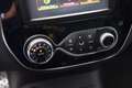 Renault Captur 1.2 TCe Intens | Automaat | Volledig onderhouden | Rood - thumbnail 23