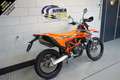 KTM 690 Enduro R Oranje - thumbnail 3