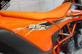 KTM 690 Enduro R Oranj - thumbnail 5