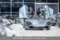 McLaren 720S Coupé GORILLA CARBON XPELL LIFT MEMORY LED Albastru - thumbnail 3