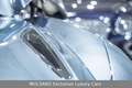 McLaren 720S Coupé GORILLA CARBON XPELL LIFT MEMORY LED Bleu - thumbnail 29