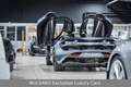 McLaren 720S Coupé GORILLA CARBON XPELL LIFT MEMORY LED Bleu - thumbnail 26