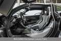 McLaren 720S Coupé GORILLA CARBON XPELL LIFT MEMORY LED Niebieski - thumbnail 12