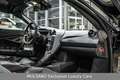 McLaren 720S Coupé GORILLA CARBON XPELL LIFT MEMORY LED Niebieski - thumbnail 15