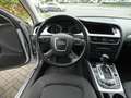 Audi A4 1.8 TFSI Avant/1.Hand /Automatik/Navi/16"Zoll Silber - thumbnail 19