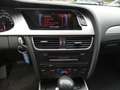 Audi A4 1.8 TFSI Avant/1.Hand /Automatik/Navi/16"Zoll Silber - thumbnail 23