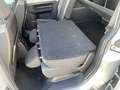 Volkswagen Caddy Kombi Family 2,0 TDI * Xenon * Kamera * 2 Schie... Silber - thumbnail 36