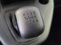 Peugeot Partner 15 Blue Hdi 100 pk  + opties Blanc - thumbnail 22