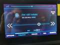 Peugeot Partner 15 Blue Hdi 100 pk  + opties Wit - thumbnail 17