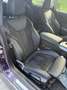 BMW 220 220i Coupe MSport PRO auto Violett - thumbnail 6