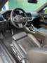 BMW 220 220i Coupe MSport PRO auto Violett - thumbnail 5