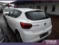 Dacia Sandero III TCe 100 ECO-G Confort Blanc - thumbnail 4