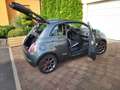 Fiat 500 0.9 TwinAir Turbo Start - Schiebedach - 105 PS - thumbnail 4