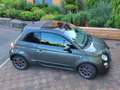 Fiat 500 0.9 TwinAir Turbo Start - Schiebedach - 105 PS - thumbnail 2