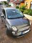 Fiat 500 0.9 TwinAir Turbo Start - Schiebedach - 105 PS - thumbnail 1