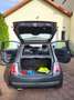 Fiat 500 0.9 TwinAir Turbo Start - Schiebedach - 105 PS - thumbnail 5