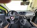 Fiat 500 0.9 TwinAir Turbo Start - Schiebedach - 105 PS - thumbnail 6