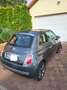 Fiat 500 0.9 TwinAir Turbo Start - Schiebedach - 105 PS - thumbnail 3
