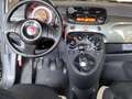 Fiat 500 0.9 TwinAir Turbo Start - Schiebedach - 105 PS - thumbnail 9