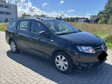 0.9 TCe Prêt à immatriculer