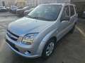 Suzuki Ignis Ignis 1.3i 16v GL Airco Zilver - thumbnail 3