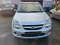 Suzuki Ignis Ignis 1.3i 16v GL Airco Plateado - thumbnail 1