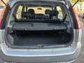 Suzuki Ignis Ignis 1.3i 16v GL Airco Plateado - thumbnail 8