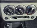 Suzuki Ignis Ignis 1.3i 16v GL Airco Zilver - thumbnail 13