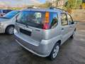 Suzuki Ignis Ignis 1.3i 16v GL Airco Argent - thumbnail 5