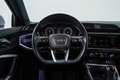 Audi Q3 Sportback 35 TFSI S line S tronic Weiß - thumbnail 20