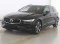 Volvo V60 Core*LEDER*ACC*BLIS*VOLL-LED* Noir - thumbnail 1