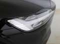 Volvo V60 Core*LEDER*ACC*BLIS*VOLL-LED* Noir - thumbnail 2
