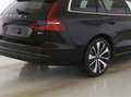 Volvo V60 Core*LEDER*ACC*BLIS*VOLL-LED* Noir - thumbnail 4
