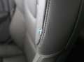 Volvo V60 Core*LEDER*ACC*BLIS*VOLL-LED* Noir - thumbnail 6