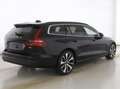 Volvo V60 Core*LEDER*ACC*BLIS*VOLL-LED* Noir - thumbnail 3