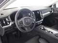 Volvo V60 Core*LEDER*ACC*BLIS*VOLL-LED* Noir - thumbnail 11