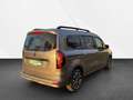 Renault Kangoo Grand Kangoo TCe 130 Techno 7 Sitze, Kamera Gris - thumbnail 6