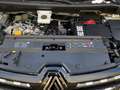 Renault Kangoo Grand Kangoo TCe 130 Techno 7 Sitze, Kamera Gris - thumbnail 23