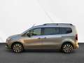 Renault Kangoo Grand Kangoo TCe 130 Techno 7 Sitze, Kamera Gris - thumbnail 3