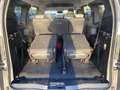 Renault Kangoo Grand Kangoo TCe 130 Techno 7 Sitze, Kamera Gris - thumbnail 11