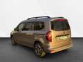 Renault Kangoo Grand Kangoo TCe 130 Techno 7 Sitze, Kamera Gris - thumbnail 4