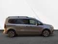 Renault Kangoo Grand Kangoo TCe 130 Techno 7 Sitze, Kamera Gris - thumbnail 7