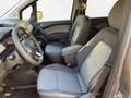 Renault Kangoo Grand Kangoo TCe 130 Techno 7 Sitze, Kamera Gris - thumbnail 9