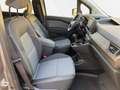 Renault Kangoo Grand Kangoo TCe 130 Techno 7 Sitze, Kamera Gris - thumbnail 13