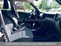 Suzuki Ignis Comfort Mild HYBRID/SITZH/SPUR/CARPLAY Чорний - thumbnail 13