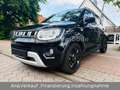 Suzuki Ignis Comfort Mild HYBRID/SITZH/SPUR/CARPLAY Чорний - thumbnail 2