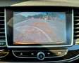 Opel Mokka 1.6 CDTI 135 BUSINESS CONNECT 4X2 BVA ORIGINE FR S Orange - thumbnail 8