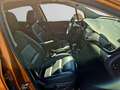 Opel Mokka 1.6 CDTI 135 BUSINESS CONNECT 4X2 BVA ORIGINE FR S Orange - thumbnail 6